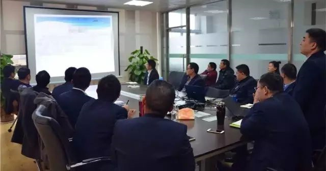 л΢Ԫسfun88ʹӹ˾Ż