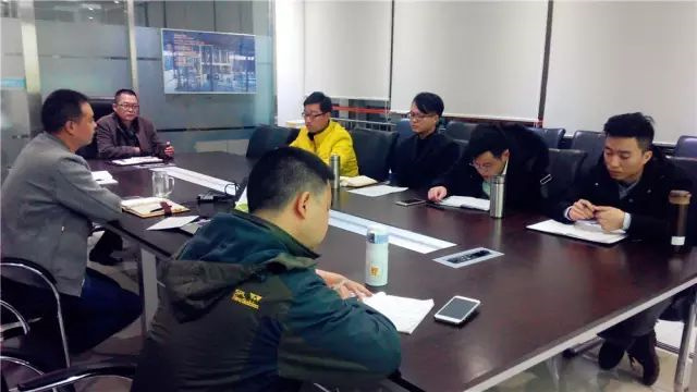 л΢Ԫسfun88ʹӹ˾¡