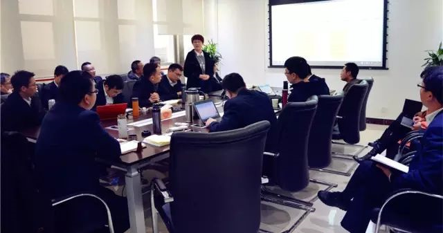 л΢Ԫسfun88ʹ2017Ӫ