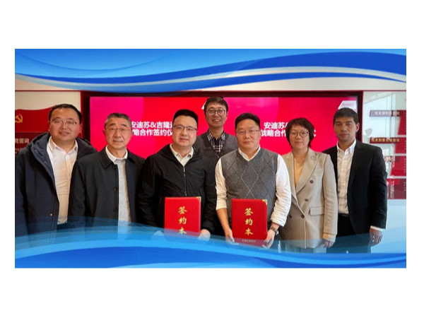 ϲ| fun88ʹչǻйȫսԺ