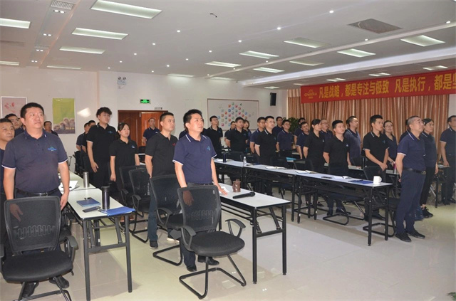 fun88ʹսԹ˼㱨ἰ²Ʒѵ