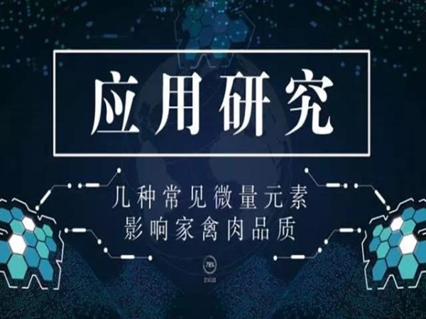 ֪ֳ΢ԪȴӰƷʣ