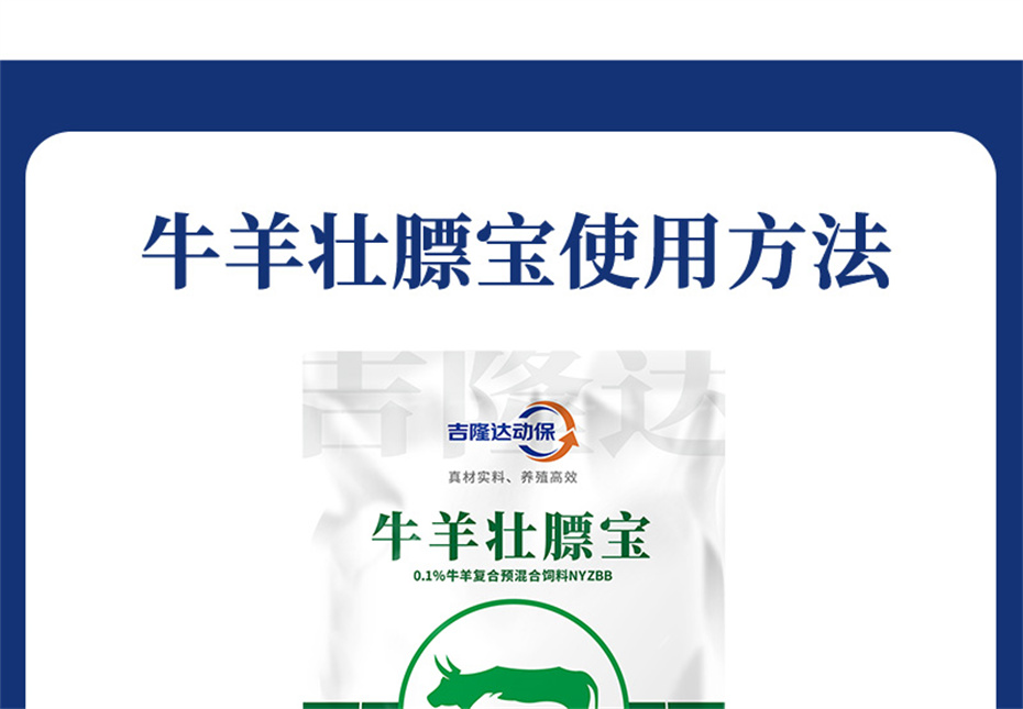 fun88ʹţӼţ׳챦Ʒ