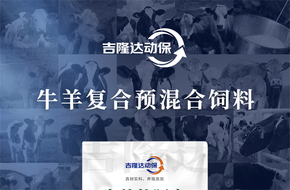 fun88ʹţӼţ׳챦Ʒ