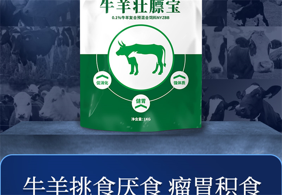 fun88ʹţӼţ׳챦Ʒ