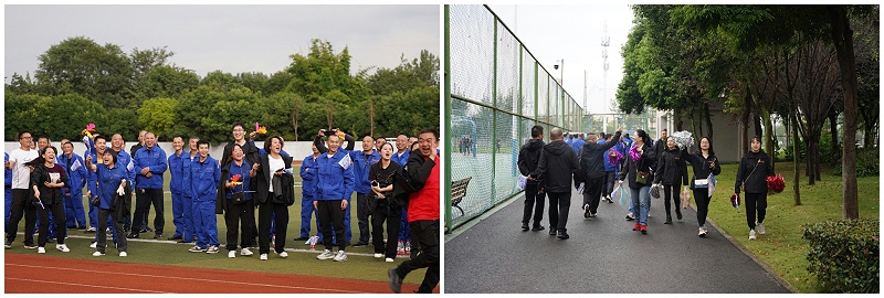 fun88ʹ2023＾˶26곧Ƭ