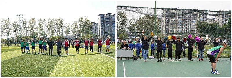 fun88ʹ2023＾˶26곧Ƭ