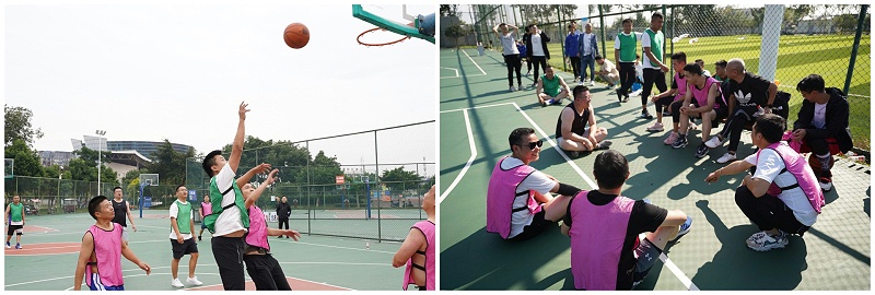 fun88ʹ2023＾˶26곧Ƭ