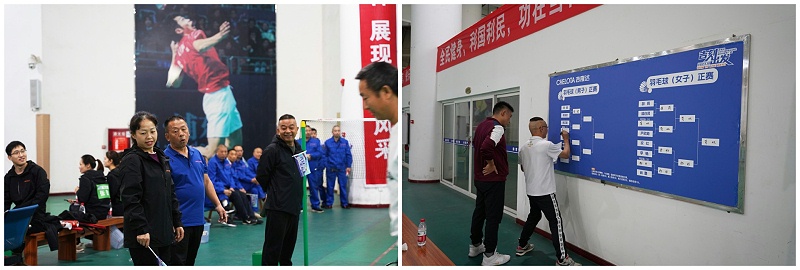 fun88ʹ2023＾˶26곧Ƭ