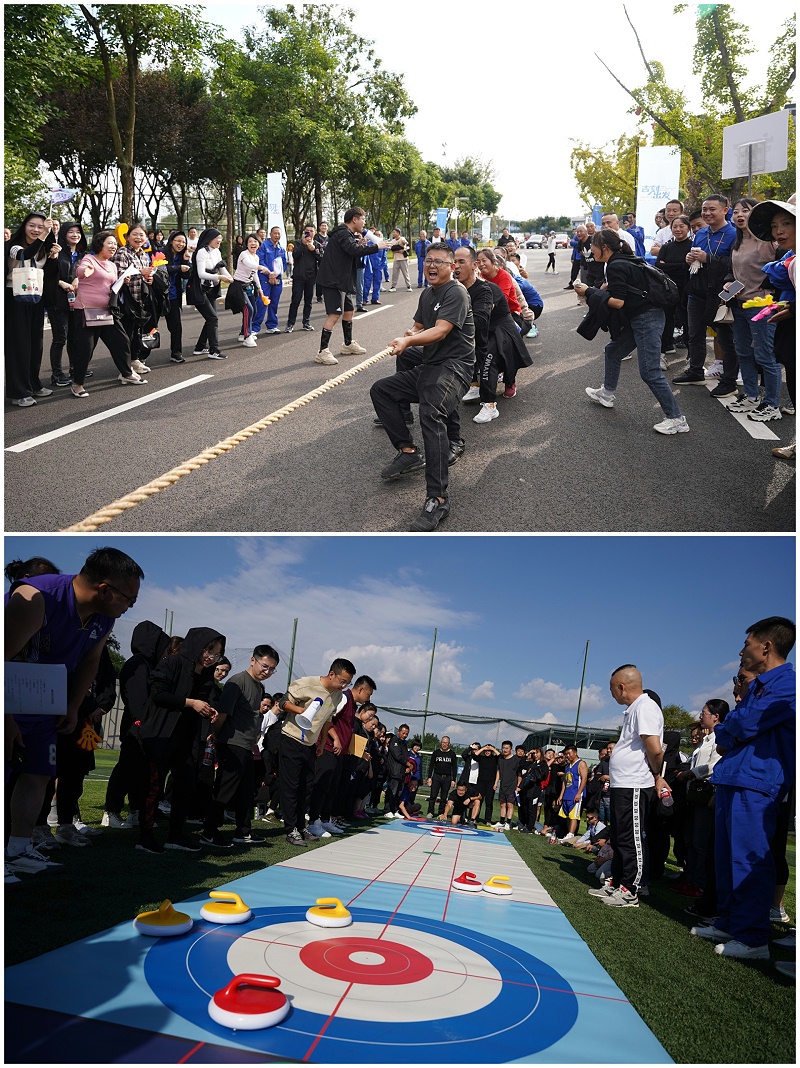 fun88ʹ2023＾˶26곧Ƭ