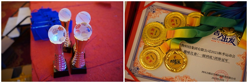 fun88ʹ2023＾˶26곧Ƭ