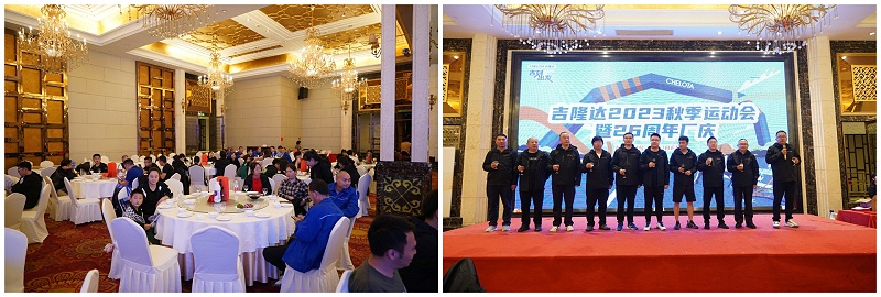 fun88ʹ2023＾˶26곧Ƭ