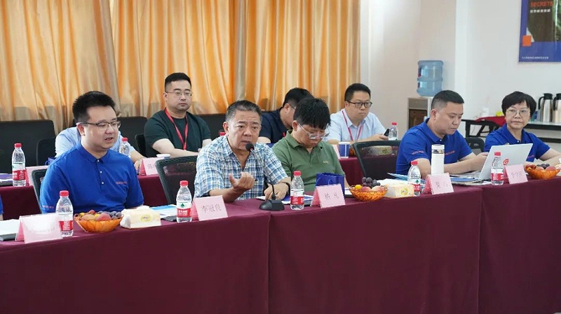 ʡϹҵЭᵽfun88ʹŲι۽