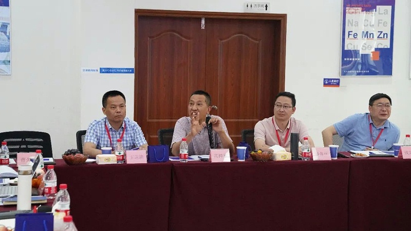 ʡϹҵЭᵽfun88ʹŲι۽