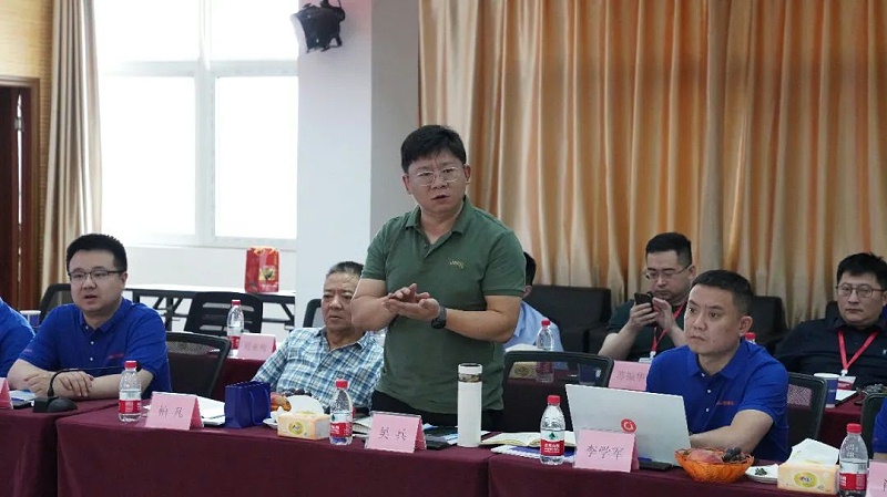 ʡϹҵЭᵽfun88ʹŲι۽