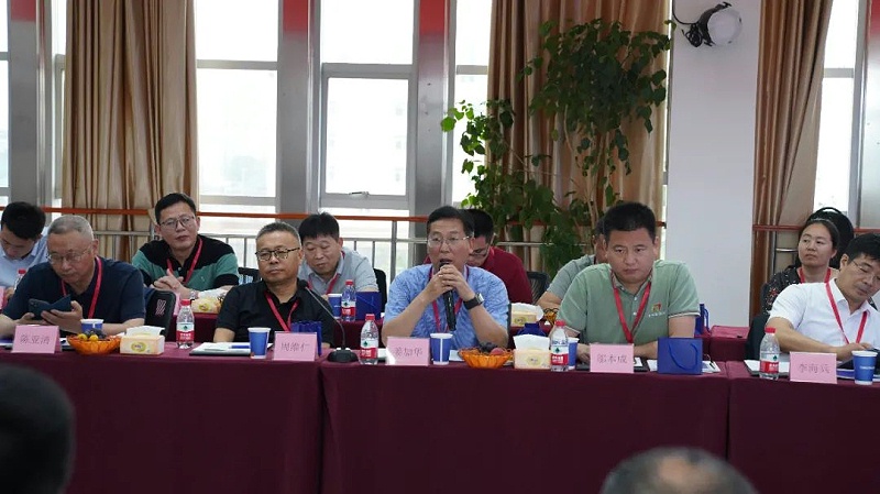 ʡϹҵЭᵽfun88ʹŲι۽