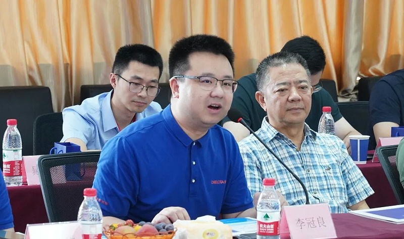 ʡϹҵЭᵽfun88ʹŲι۽