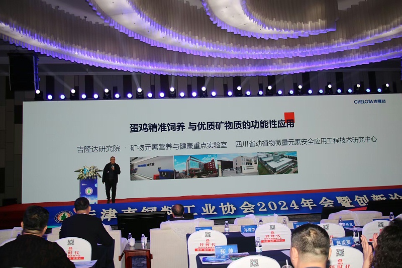 lQDPKIAi9mV_EcfNBQDNB4CwLzfQCyE_S7kHpBwMiMciAA_1920_1280