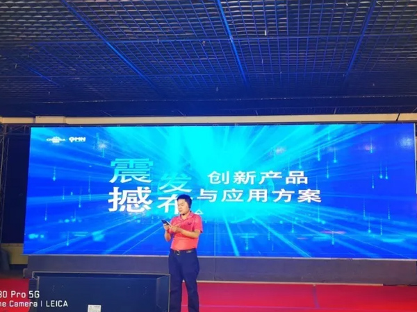 fun88ʹ²ƷӦ÷ᡷ𺳷