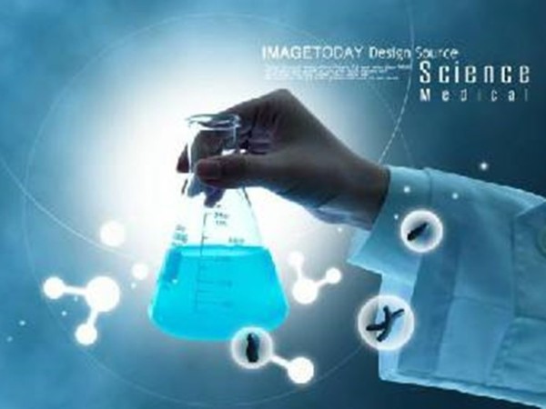 ֳЩͷǵȱ