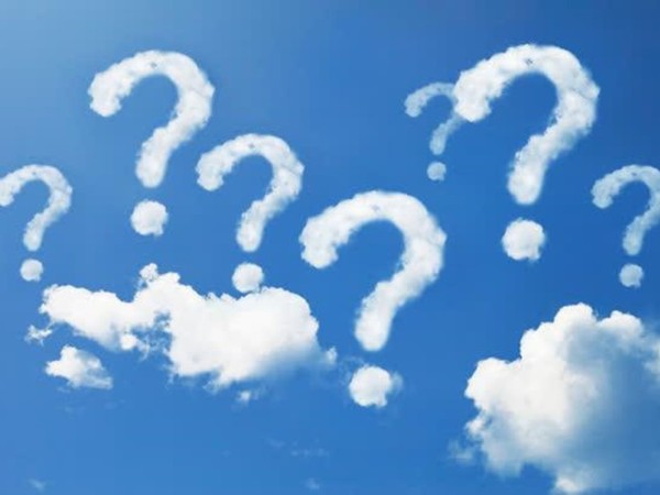 ʽȻппппʲô