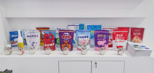 󲩻fun88ʹչλֳ-Ʒ