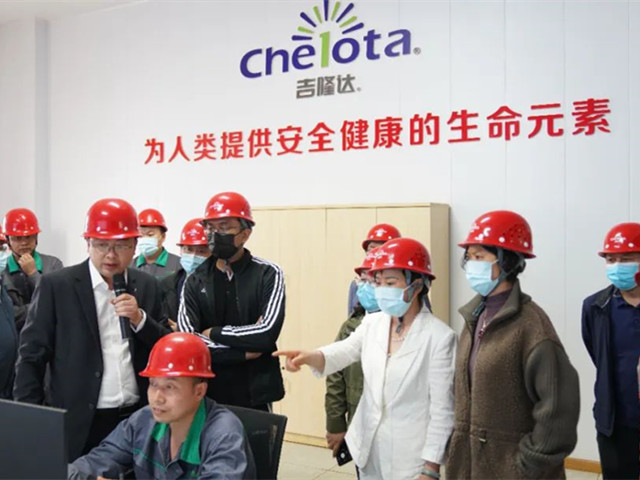 ͨɷݴιfun88ʹл΢Ԫع