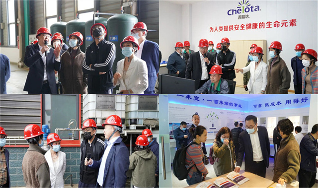 ͨɷݴιfun88ʹл΢Ԫع