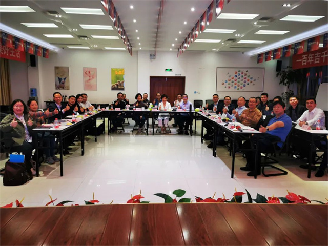 ͨɷݴл΢Ԫسfun88ʹл΢Ԫؽ