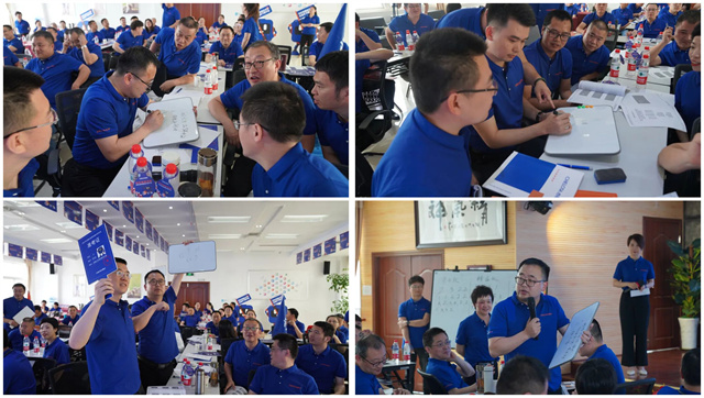 fun88ʹƷսԴѧϰ