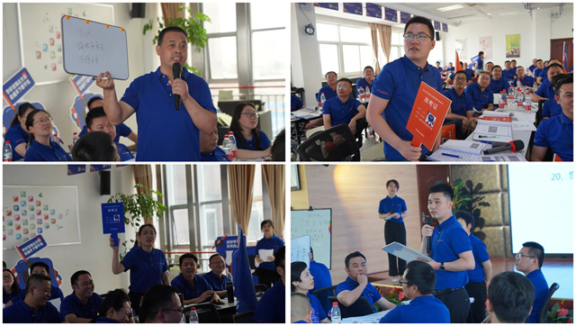 fun88ʹƷսԴѧϰ