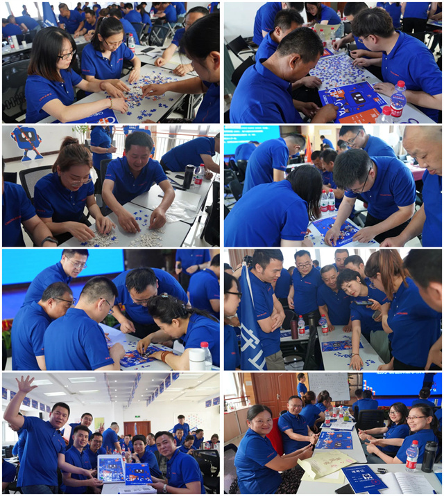 fun88ʹƷսԴѧϰƴͼϷ