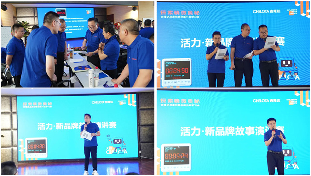 fun88ʹƷսԴѧϰƷƹ