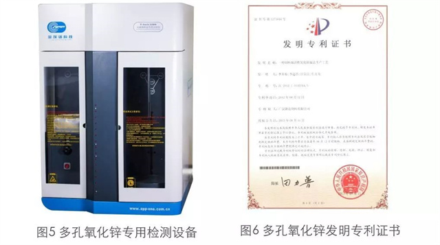 л΢Ԫسfun88ʹпר֤