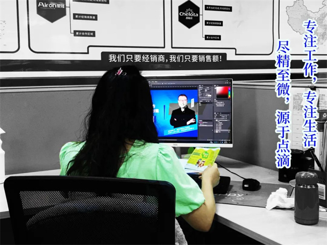 fun88ʹӰƷרעӮɫʡ