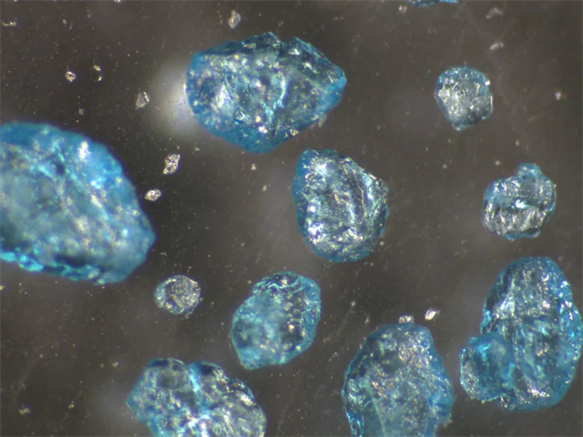 fun88ʹӰƷ΢µľ塷