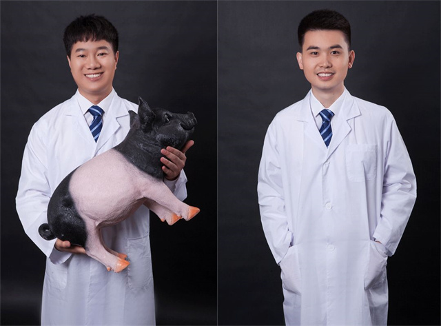 fun88ʹfun88ʹк鼼ʦ