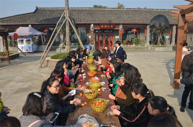 fun88ÀÖÌìʹŮÉú½ÚÕýÈ·µÄ´ò¿ª·½Ê½ fun88ÀÖÌìʹŮÉú½ÚÕýÈ·µÄ´ò¿ª·½Ê½