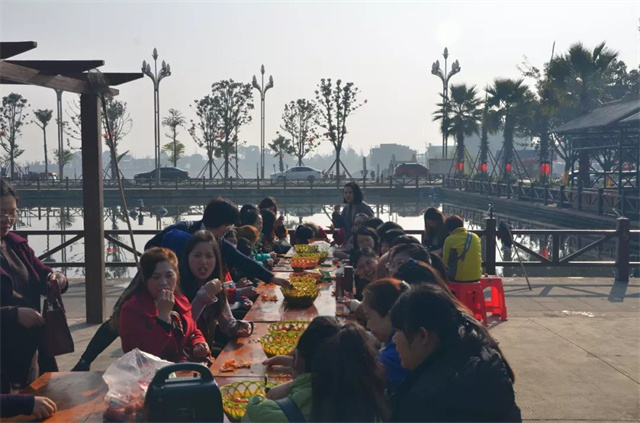 fun88ÀÖÌìʹŮÉú½ÚÕýÈ·µÄ´ò¿ª·½Ê½ fun88ÀÖÌìʹŮÉú½ÚÕýÈ·µÄ´ò¿ª·½Ê½