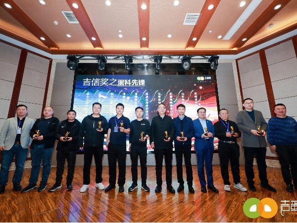 fun88ʹʮ꼦񡰵ȷ桱