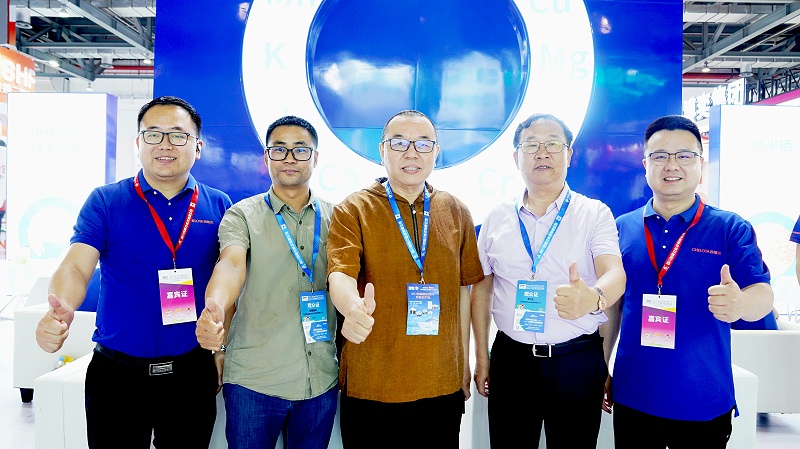 ϲ󲩻fun88ʹչλֳ4