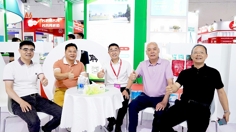 ϲ󲩻fun88ʹչλֳ1