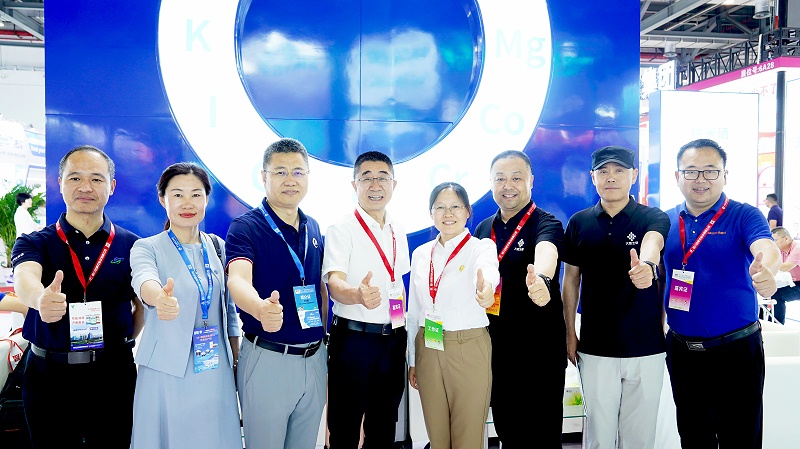 ϲ󲩻fun88ʹչλֳ1