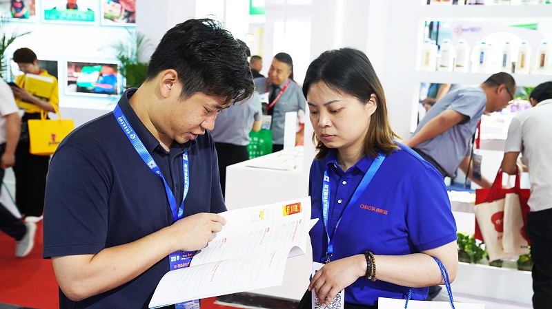 ϲ󲩻fun88ʹչλֳ12