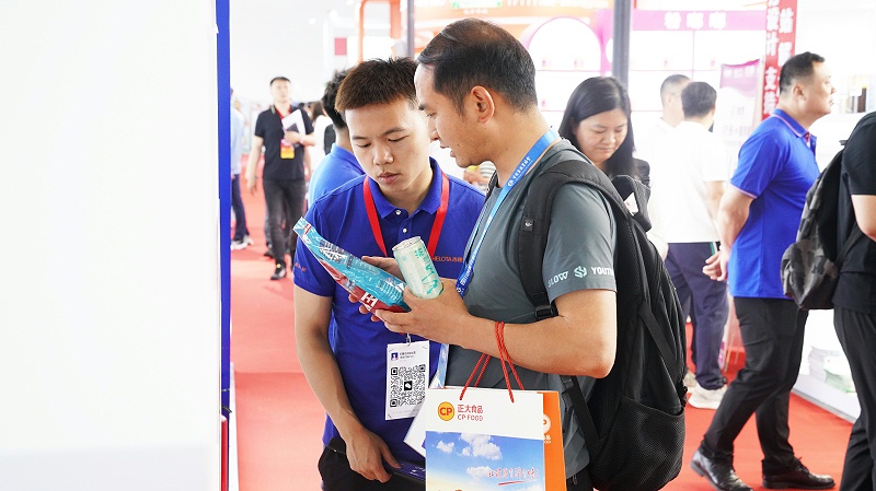 ϲ󲩻fun88ʹչλֳ15