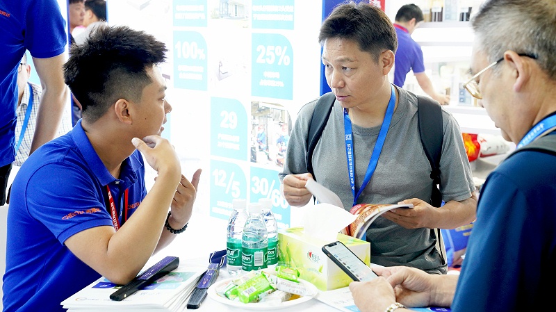 ϲ󲩻fun88ʹչλֳ13