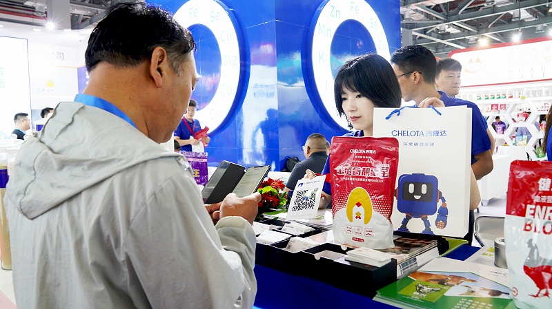 ϲ󲩻fun88ʹչλֳ10