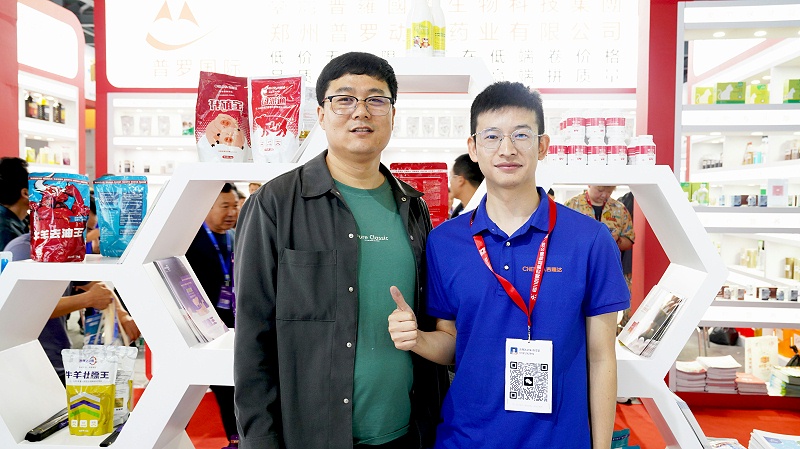 ϲ󲩻fun88ʹչλֳ14