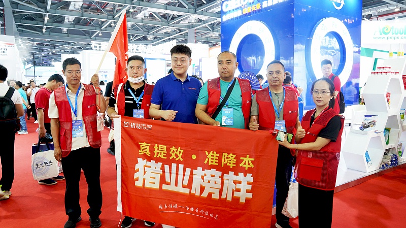 ϲ󲩻fun88ʹչλֳ9