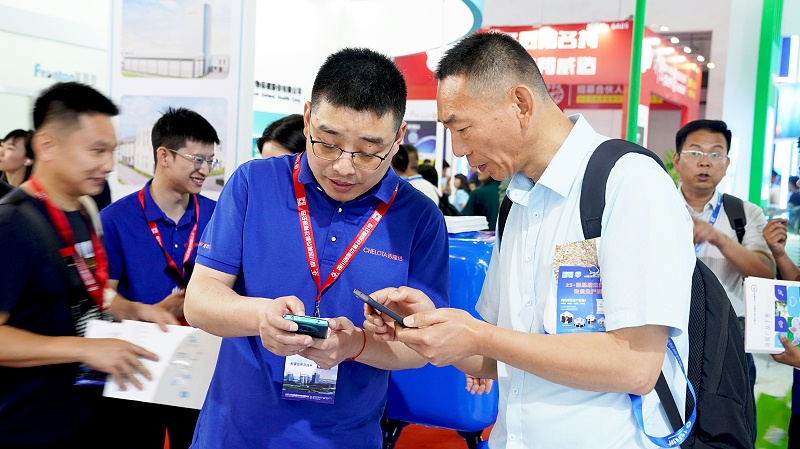 ϲ󲩻fun88ʹչλֳ11